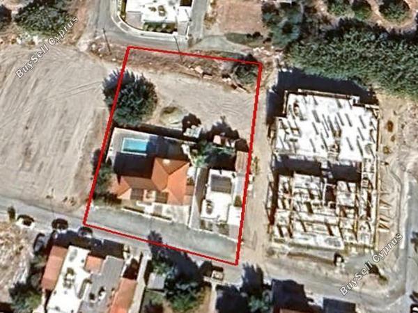 plot for sale livadia larnacas larnaca 8464063 image 15154046