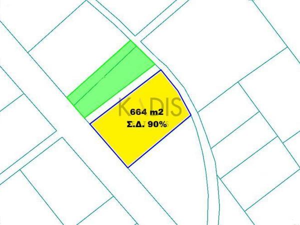 plot for sale makedonitissa nicosia 8019063 image 12815006