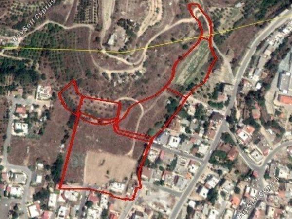 plot for sale ormideia larnaca 1681063 image 9623841