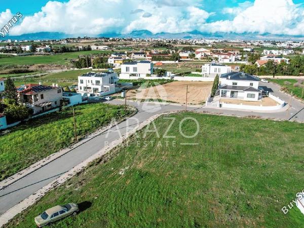 plot for sale pano lakatamia nicosia 8429063 image 14981460