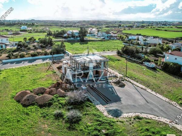 plot for sale pano lakatamia nicosia 8429063 image 14981461