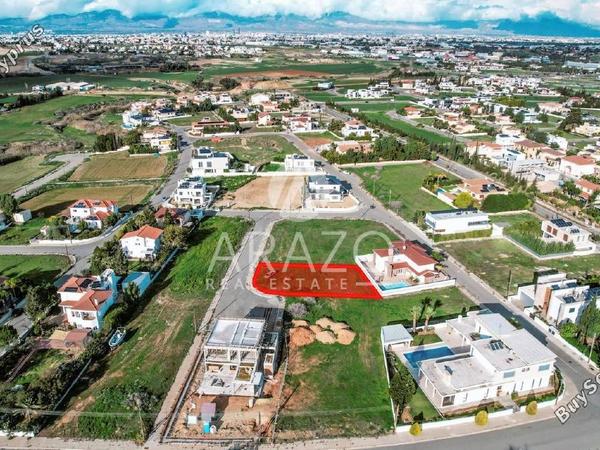 plot for sale pano lakatamia nicosia 8429063 image 14981464