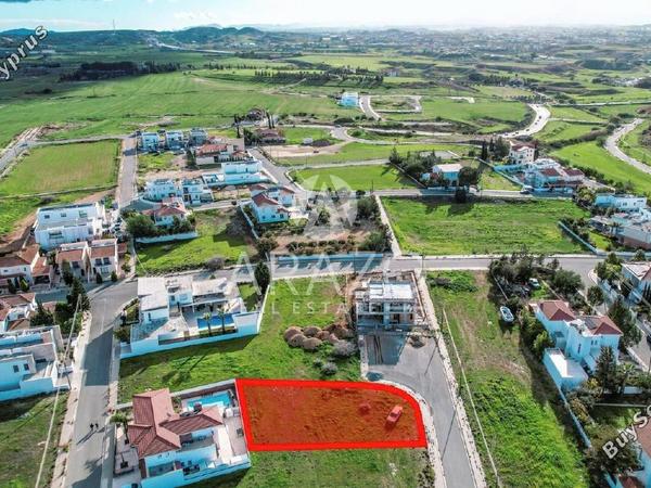 plot for sale pano lakatamia nicosia 8429063 image 14981465