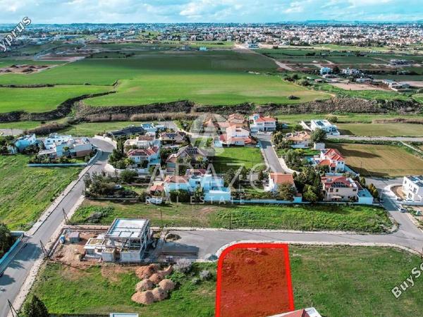 plot for sale pano lakatamia nicosia 8429063 image 14981466