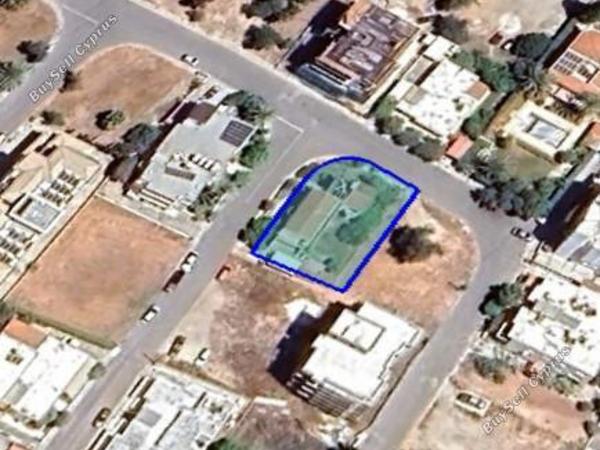 plot for sale paphos municipality paphos 1682063 image 4381086