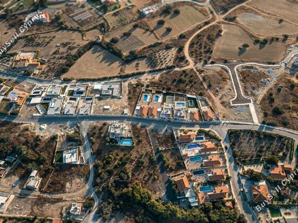 plot for sale parekklisia limassol 8806063 image 16811695