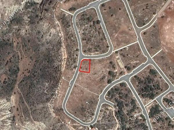 plot for sale pissouri limassol 829063 image 11082137