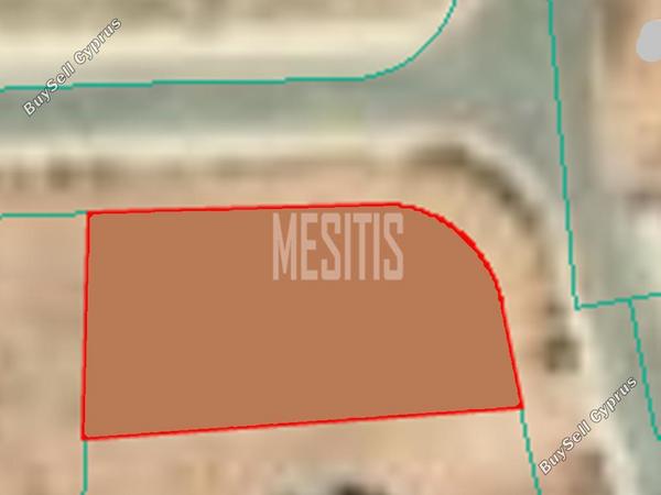 plot for sale psevdas larnaca 975063 image 11037366