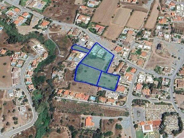 plot for sale pyrgos limassol limassol 1683063 image 4390644