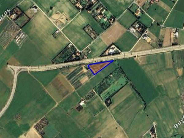 plot for sale softades larnaca 1573063 image 16121842