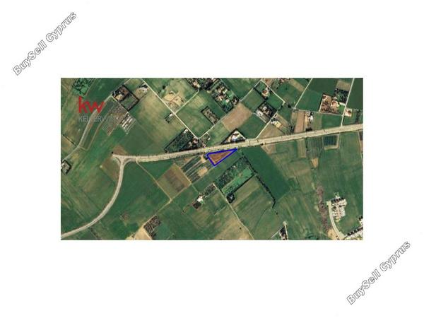 plot for sale softades larnaca 1573063 image 18397545