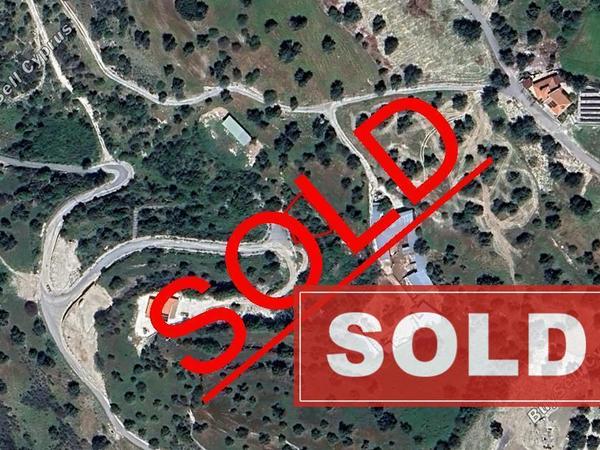 plot sold peristerona pafou paphos 828063 image 9983566