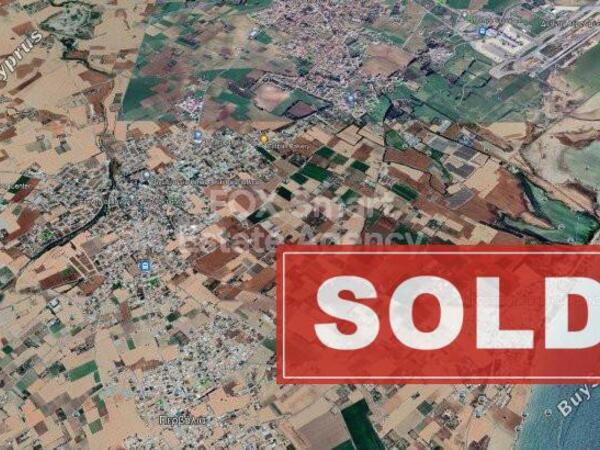 plot sold pervolia larnaca 1225063 image 2319615