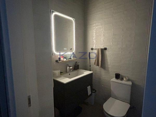 studio apartment for sale potamos germasogeias limassol 8225063 image 13762665