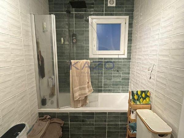 studio apartment for sale potamos germasogeias limassol 8225063 image 13762666