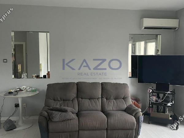 studio apartment for sale potamos germasogeias limassol 8225063 image 13762667