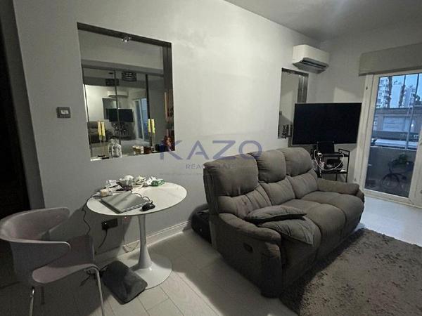studio apartment for sale potamos germasogeias limassol 8225063 image 13762668