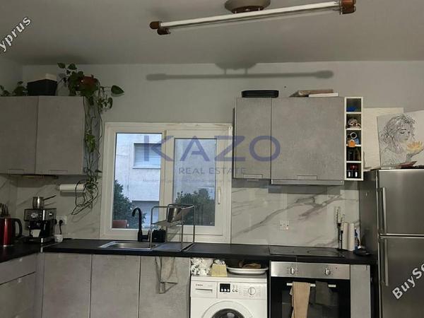 studio apartment for sale potamos germasogeias limassol 8225063 image 13762669