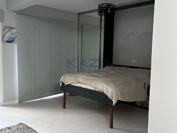 studio apartment for sale potamos germasogeias limassol 8225063 image 13762675
