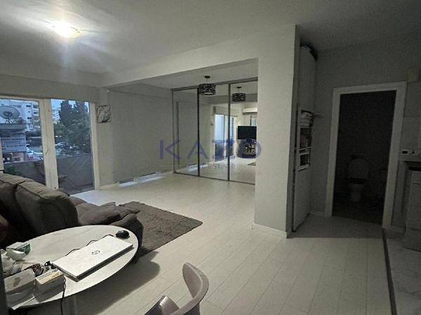 studio apartment for sale potamos germasogeias limassol 8225063 image 13762677