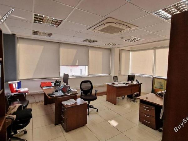 studio building for sale agios nicolaos limassol 1872063 image 6937554