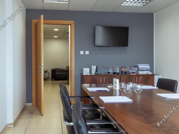 studio building for sale agios nicolaos limassol 1872063 image 6937556