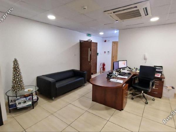 studio building for sale agios nicolaos limassol 1872063 image 6937557
