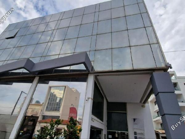 studio building for sale agios nicolaos limassol 1872063 image 6937559