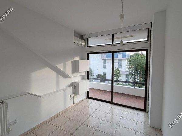 studio building for sale pallouriotissa nicosia 8139063 image 13385099