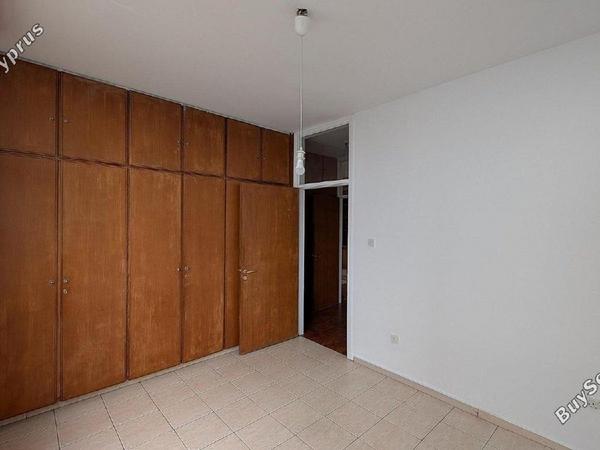 studio building for sale pallouriotissa nicosia 8139063 image 13385100