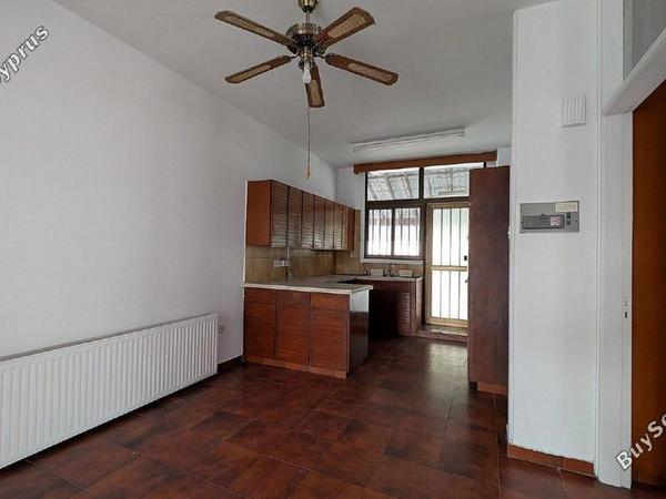 studio building for sale pallouriotissa nicosia 8139063 image 13385101