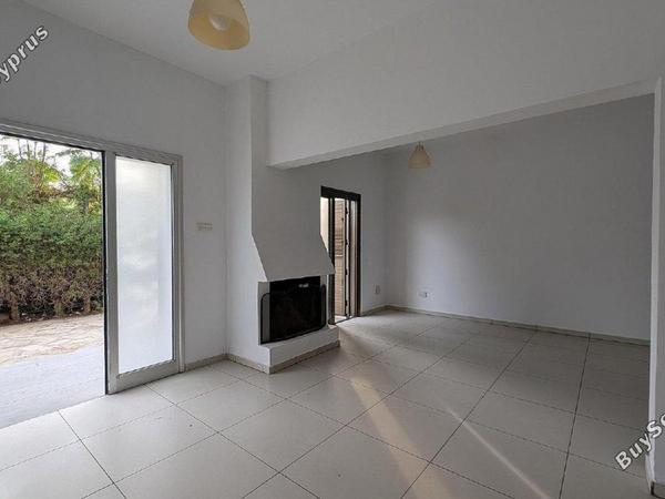studio building for sale pallouriotissa nicosia 8139063 image 13385102