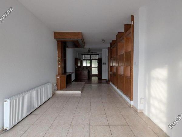 studio building for sale pallouriotissa nicosia 8139063 image 13385104