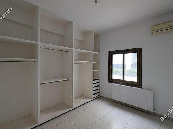 studio building for sale pallouriotissa nicosia 8139063 image 13385105