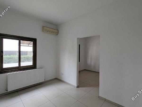studio building for sale pallouriotissa nicosia 8139063 image 13385108