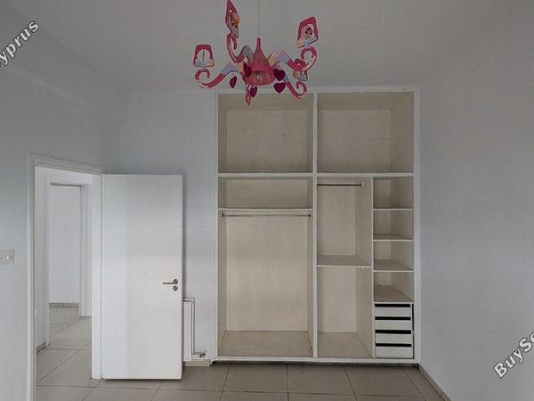 studio building for sale pallouriotissa nicosia 8139063 image 13385109