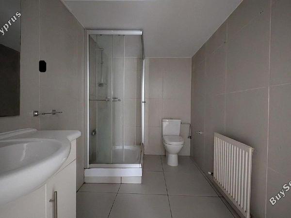 studio building for sale pallouriotissa nicosia 8139063 image 13385110