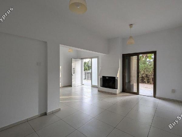 studio building for sale pallouriotissa nicosia 8139063 image 13385111