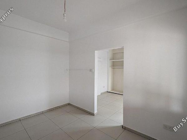 studio building for sale pallouriotissa nicosia 8139063 image 13385112