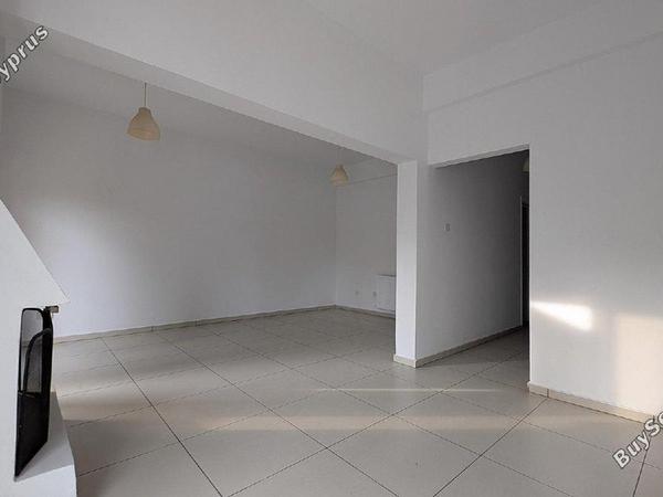 studio building for sale pallouriotissa nicosia 8139063 image 13385113