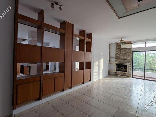 studio building for sale pallouriotissa nicosia 8139063 image 13385115