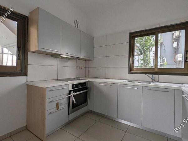 studio building for sale pallouriotissa nicosia 8139063 image 13385117