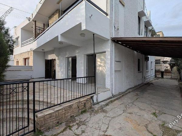studio building for sale pallouriotissa nicosia 8139063 image 13385119