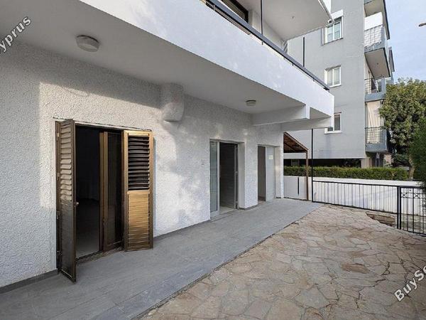 studio building for sale pallouriotissa nicosia 8139063 image 13385120