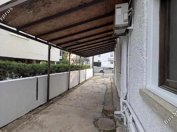 studio building for sale pallouriotissa nicosia 8139063 image 13385121