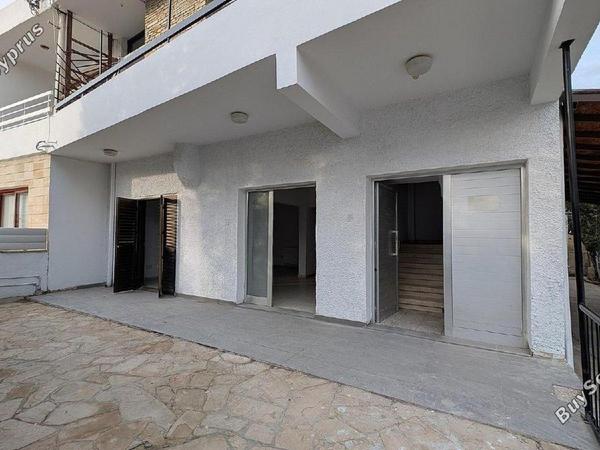 studio building for sale pallouriotissa nicosia 8139063 image 13385122