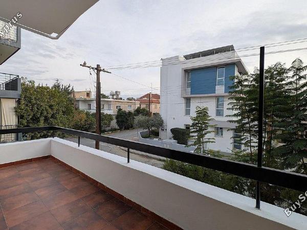 studio building for sale pallouriotissa nicosia 8139063 image 13385123