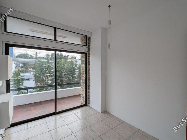 studio building for sale pallouriotissa nicosia 8139063 image 13385127