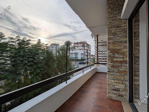 studio building for sale pallouriotissa nicosia 8139063 image 13385128