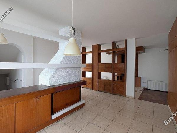 studio building for sale pallouriotissa nicosia 8139063 image 13385129